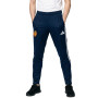 Tehničke hlače Real Zaragoza 26-27-Navy Blue