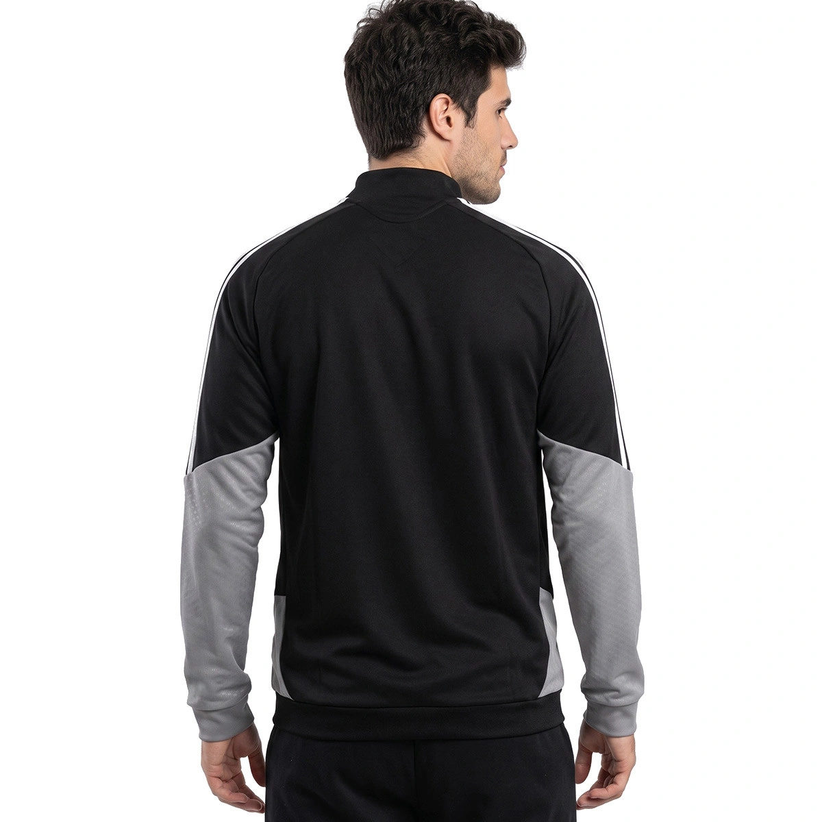 chaqueta-adidas-paseo-tecnico-real-zaragoza-26-27-negro-1