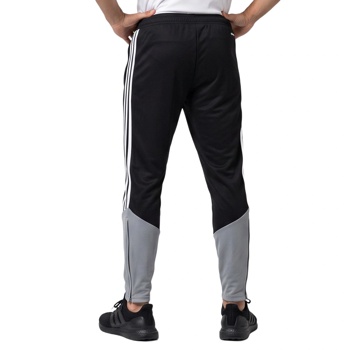 pantalon-largo-adidas-paseo-tecnico-real-zaragoza-26-27-negro-1