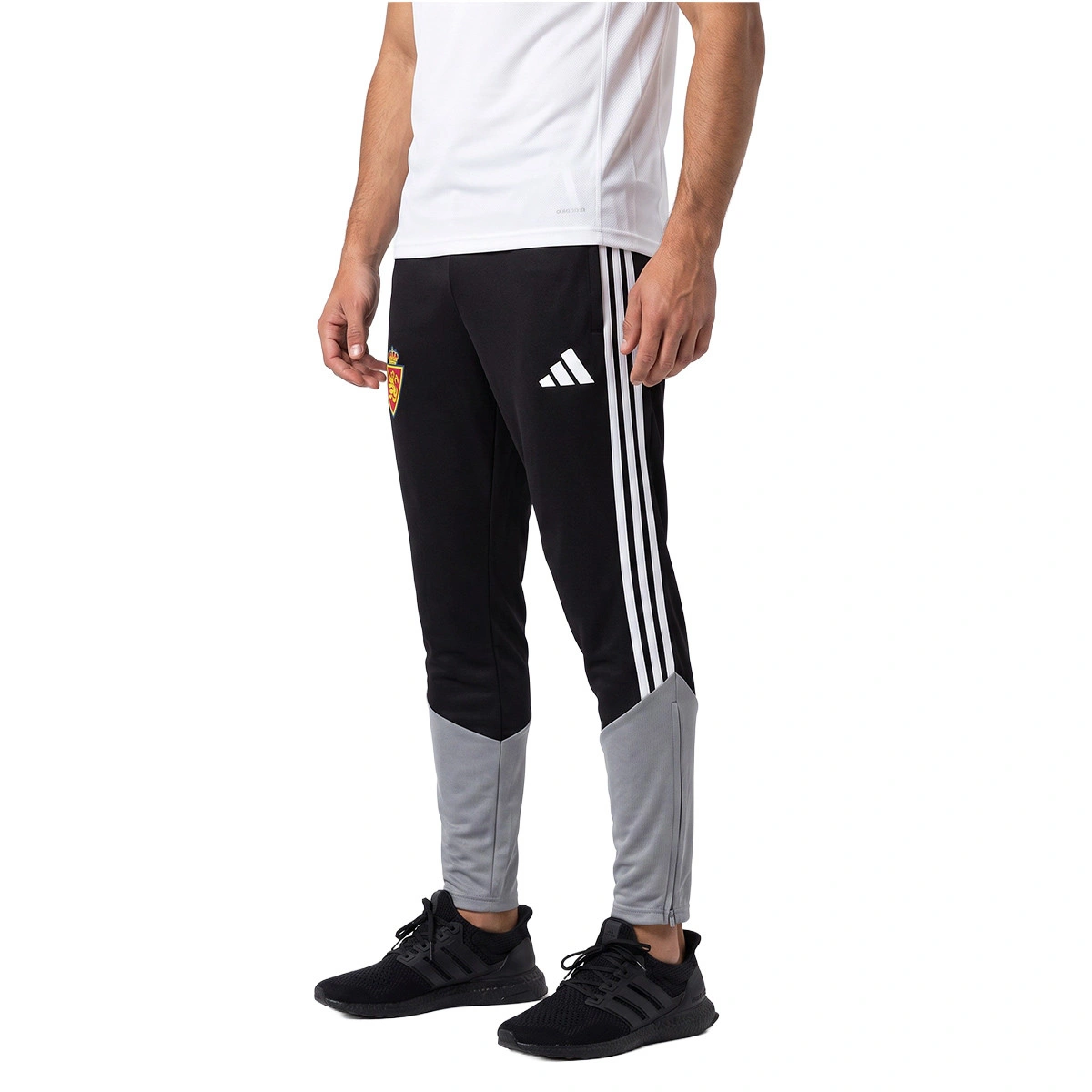 pantalon-largo-adidas-paseo-tecnico-real-zaragoza-26-27-negro-2
