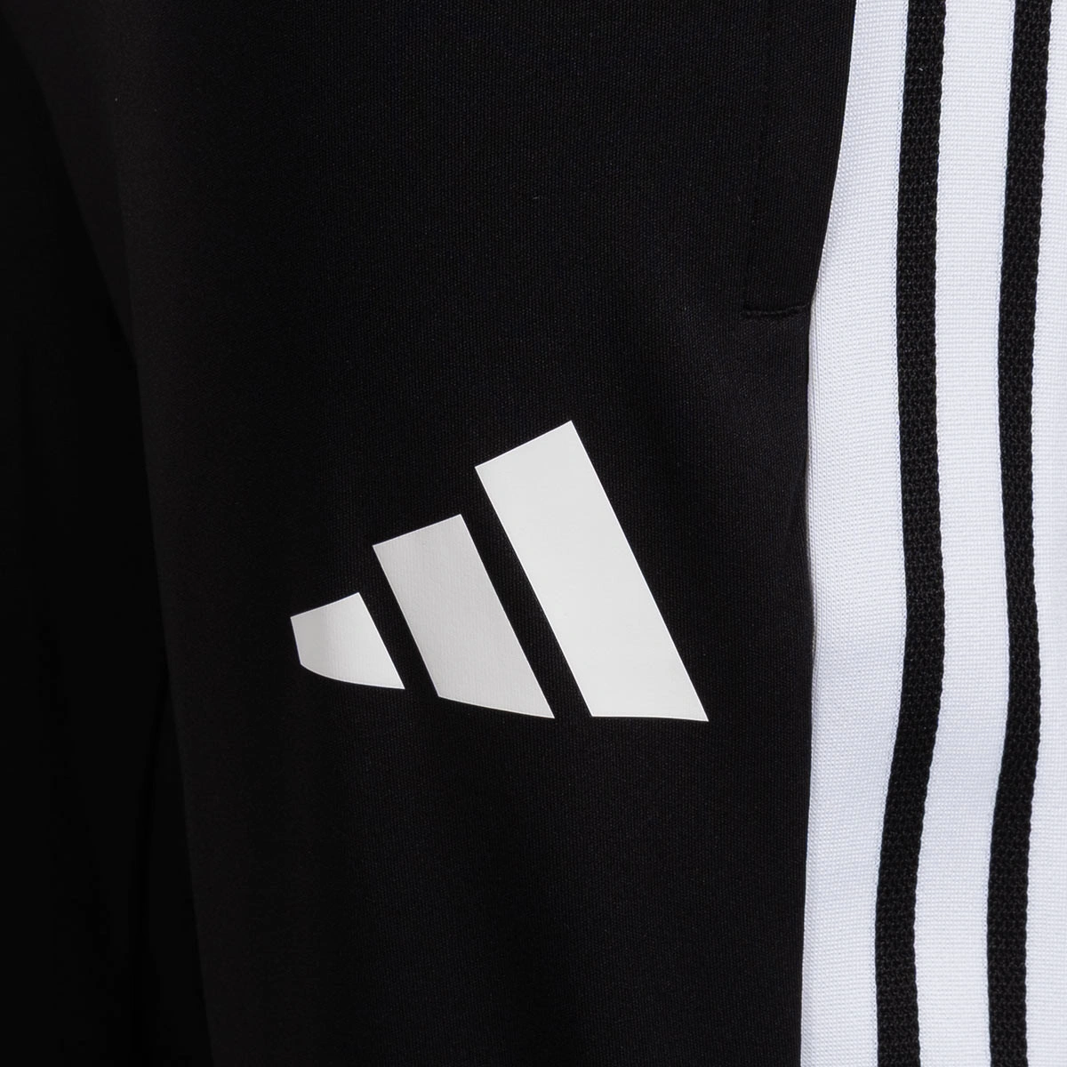 pantalon-largo-adidas-paseo-tecnico-real-zaragoza-26-27-negro-4