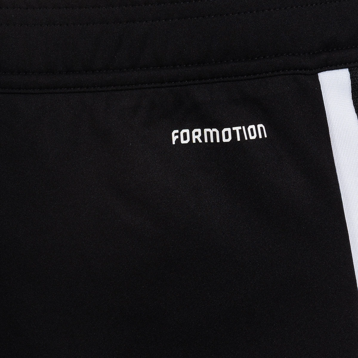 pantalon-largo-adidas-paseo-tecnico-real-zaragoza-26-27-negro-5