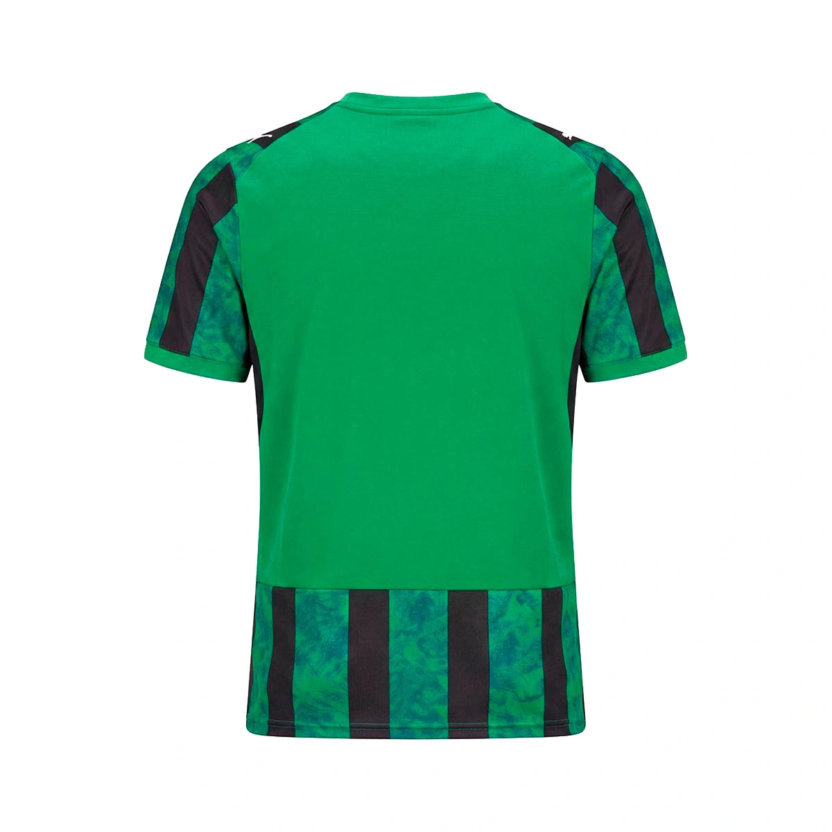 camiseta-puma-ud-sassuolo-primera-equipacion-2026-2027-green-3