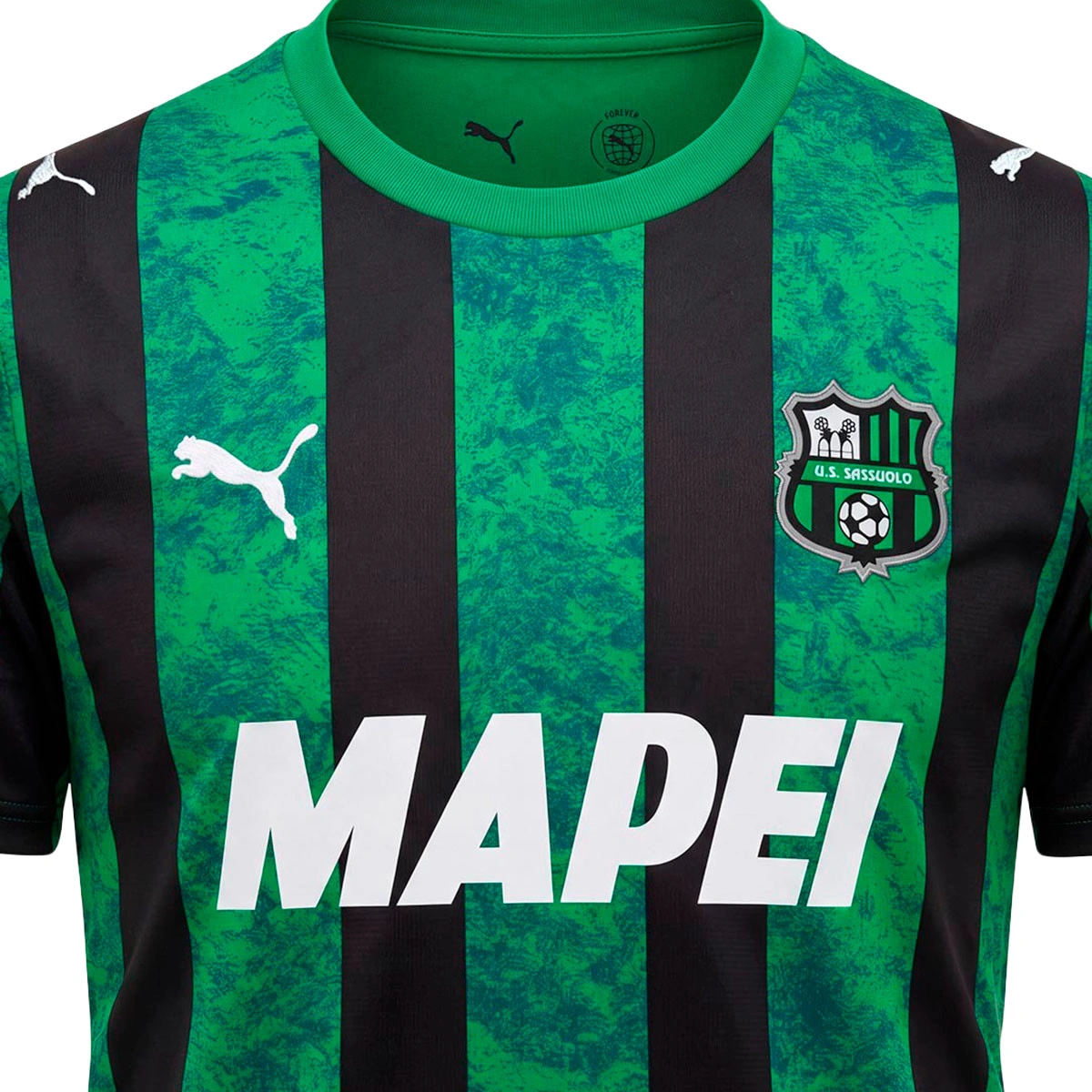 camiseta-puma-ud-sassuolo-primera-equipacion-2026-2027-green-4