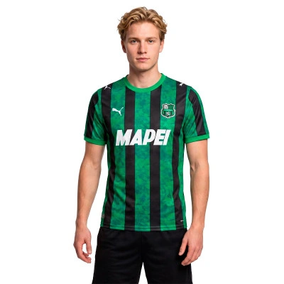 Dres U.S. Sassuolo Domaći 2026-2027