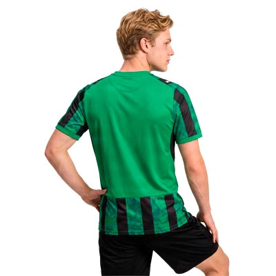 Dres U.S. Sassuolo Domaći 2026-2027