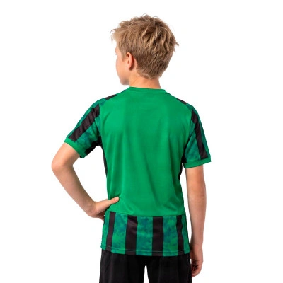 Dres Ud Sassuolo Domaći 2026-2027 Djeca