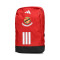 Torba za kopačke adidas Club Nastic de Tarragona Tiro (10,6L)