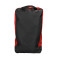 Torba za kopačke adidas Club Nastic de Tarragona Tiro (10,6L)
