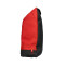Torba za kopačke adidas Club Nastic de Tarragona Tiro (10,6L)