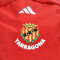 Torba za kopačke adidas Club Nastic de Tarragona Tiro (10,6L)