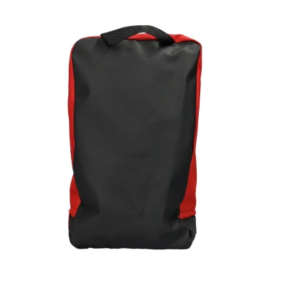 Torba za kopačke Club Nastic de Tarragona Tiro (10,6L)
