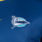 Majica Puma Alavés Retro 2025-2026