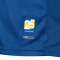 Majica Puma Alavés Retro 2025-2026