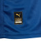Majica Puma Alavés Retro 2025-2026