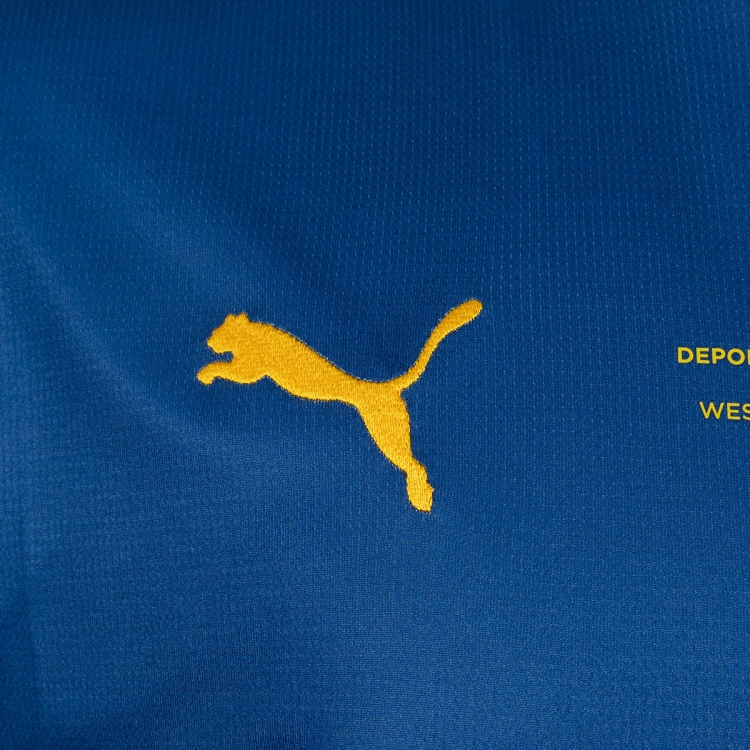 camiseta-puma-alaves-retro-2025-2026-blue-4