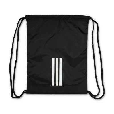 Gymsack Tiro 26 Real Zaragoza 26-27
