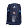 Tiro 26 Real Zaragoza 26-27-Azul Marino