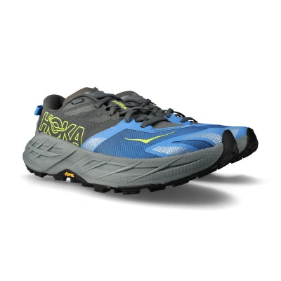 Tenisice Speedgoat 7