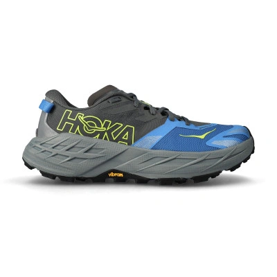Tenisice Speedgoat 7