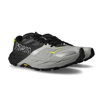 Tenisice Speedgoat 7
