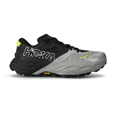 Tenisice Speedgoat 7