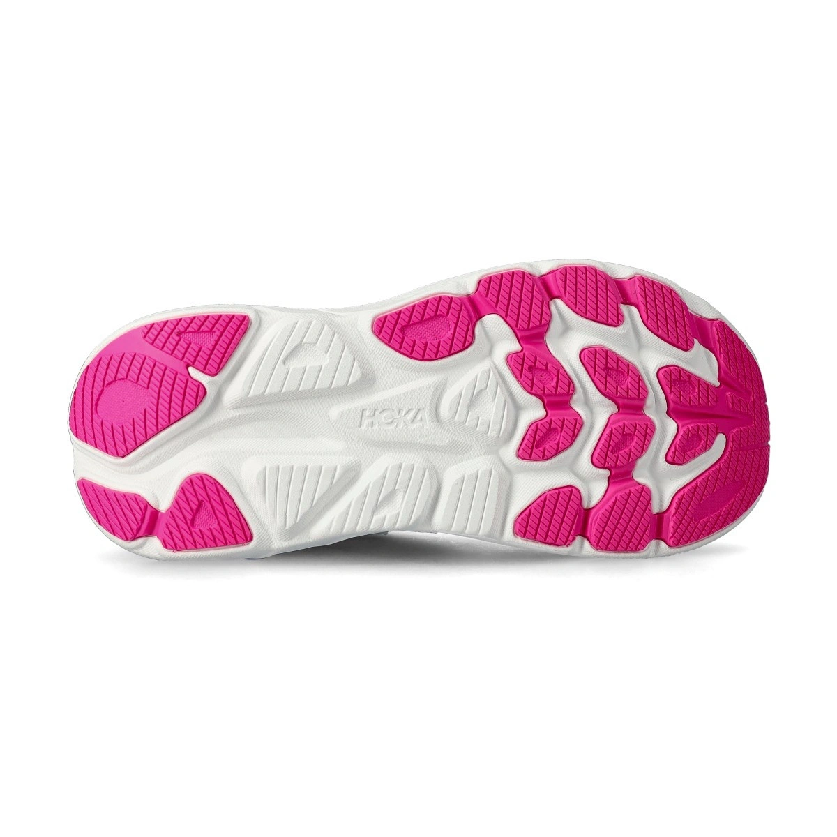 zapatilla-hoka-clifton-11-mujer-multicolor-3