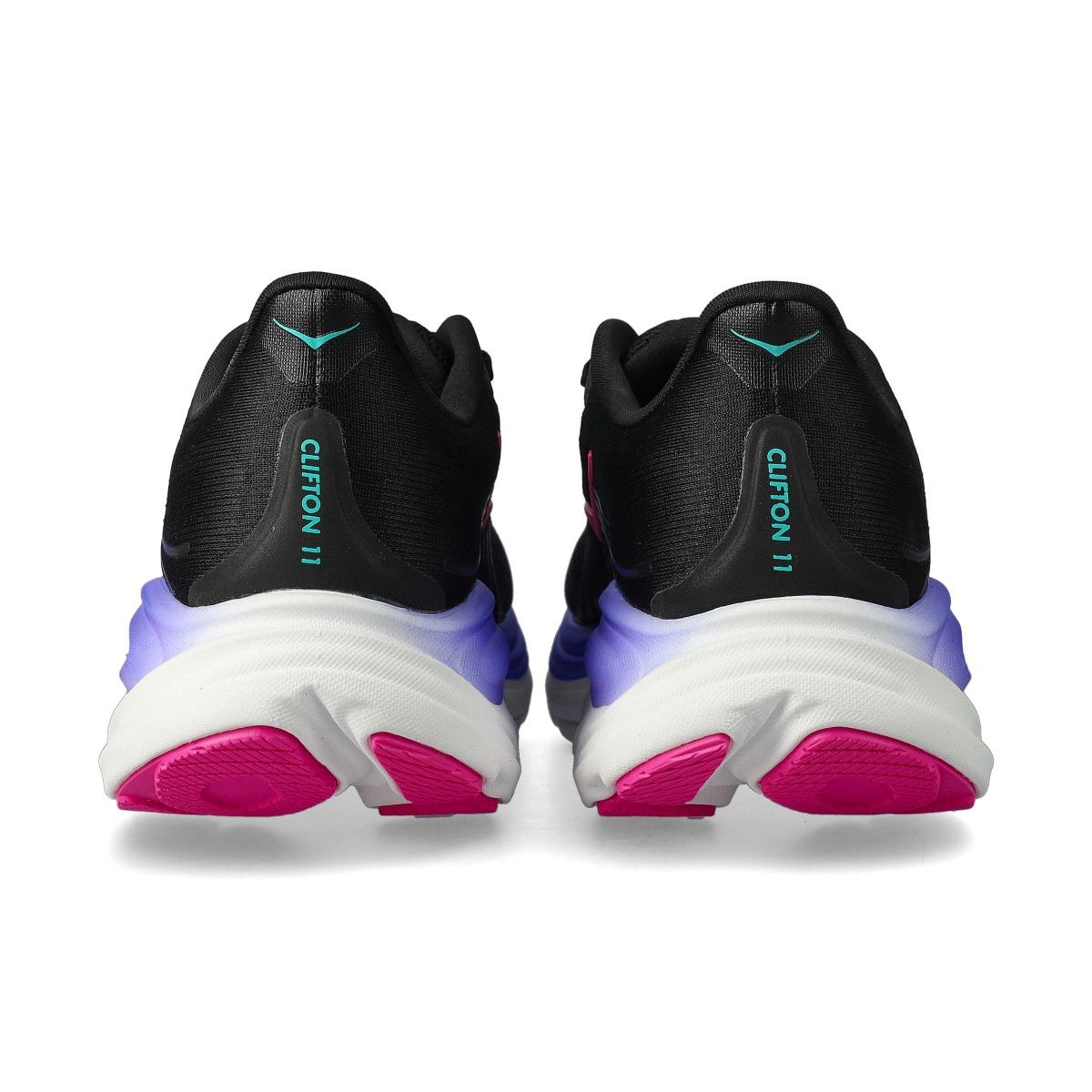 zapatilla-hoka-clifton-11-mujer-multicolor-4