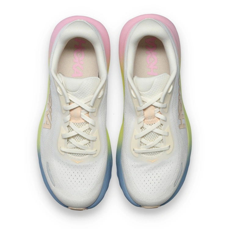 zapatilla-hoka-rincon-5-mujer-multicolor-5
