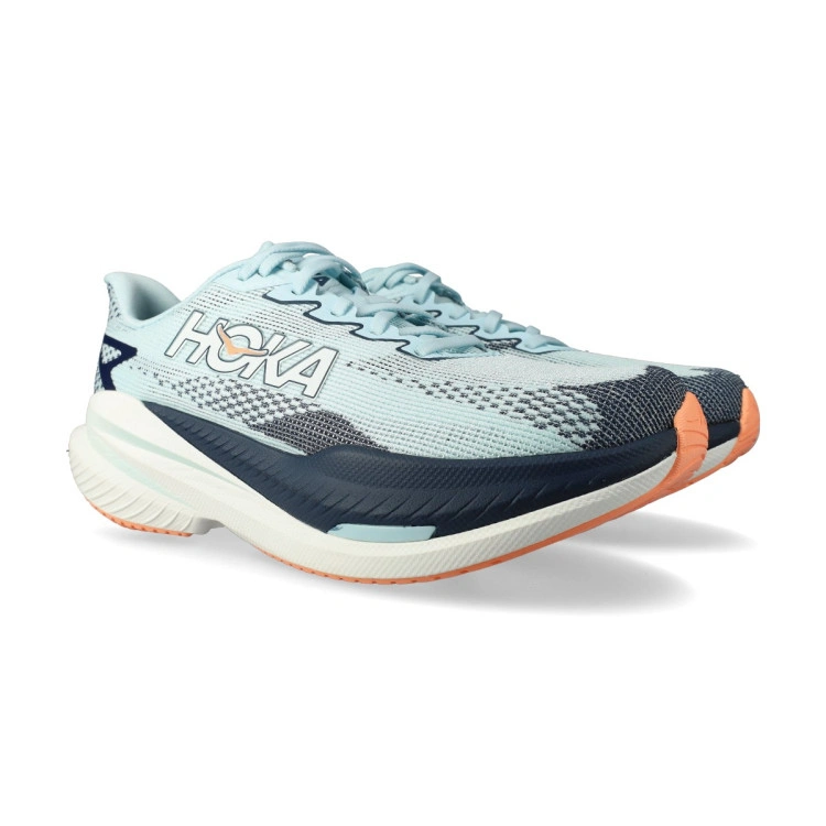 zapatilla-hoka-mach-7-mujer-multicolor-0