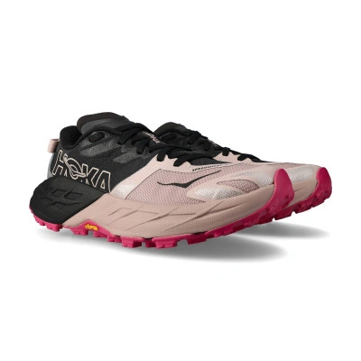 Tenisice Speedgoat 7 Mujer