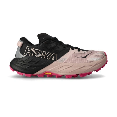 Tenisice Speedgoat 7 Mujer