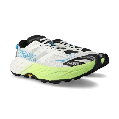 Tenisice Speedgoat 7 Ženski