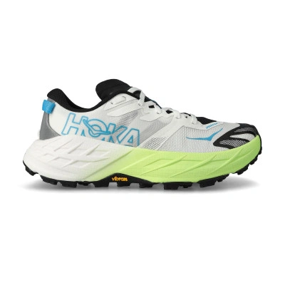 Tenisice Speedgoat 7 Ženski