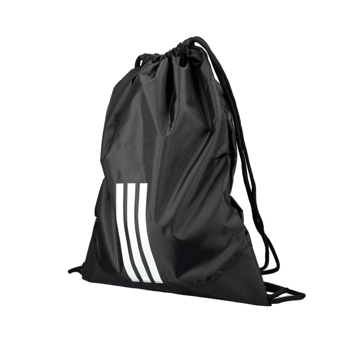 gymsack-adidas-gymsack-13.8-l-gimnstic-de-tarragona-2026-2027-negro-3