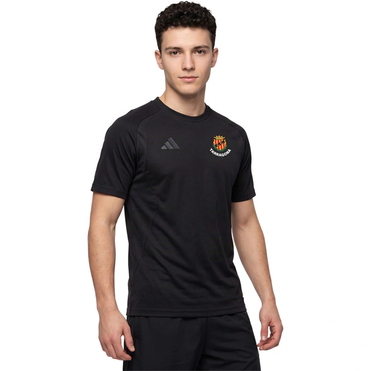 camiseta-adidas-paseo-tenicos-gimnstic-de-tarragona-2026-2027-black-black-0
