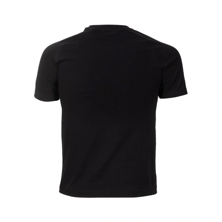 camiseta-adidas-paseo-tenicos-nino-gimnstic-de-tarragona-2026-2027-negro-1