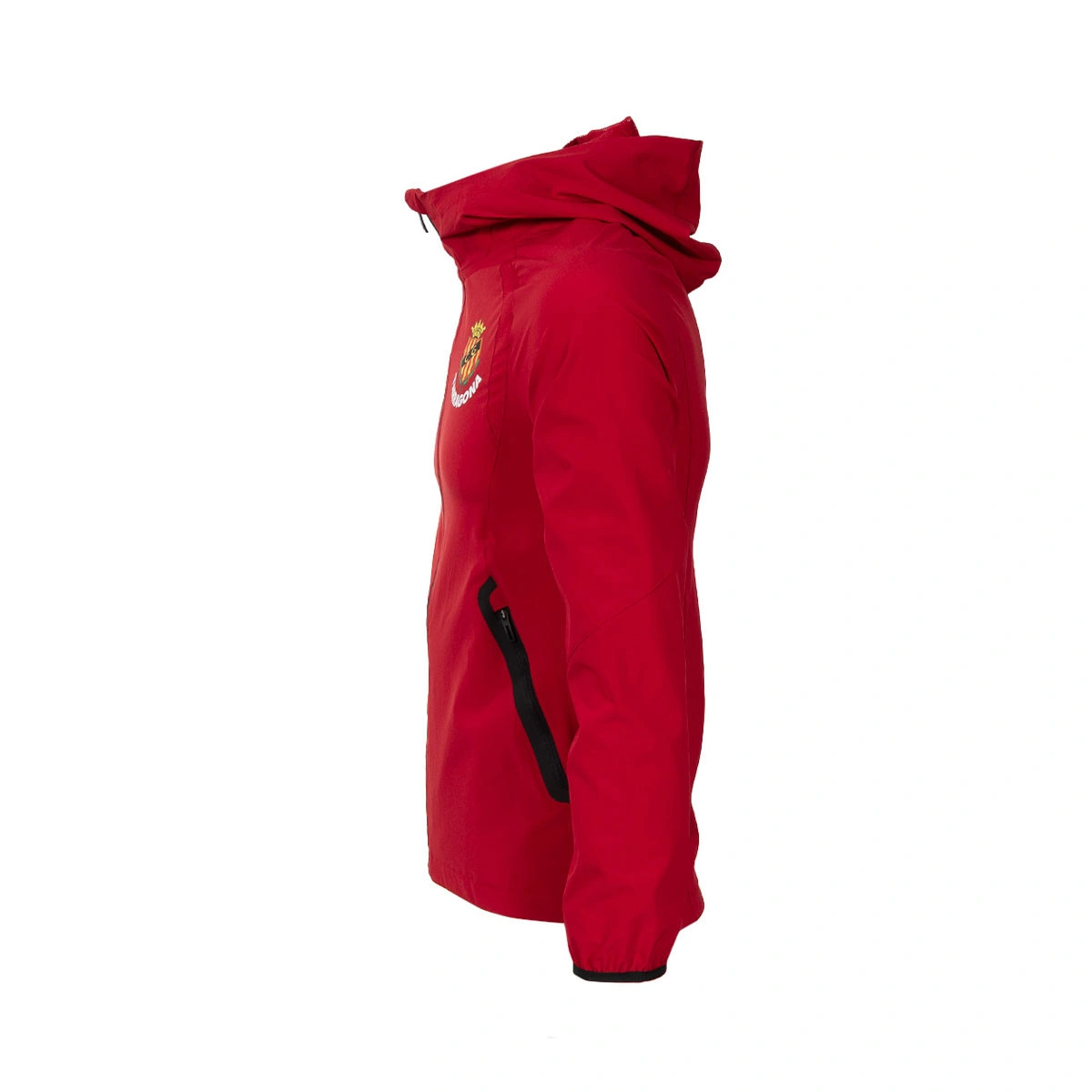 chaqueta-adidas-paseo-jugadores-y-porteros-nino-gimnstic-de-tarragona-2026-2027-rojo-2