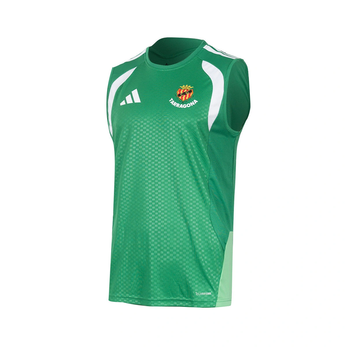 camiseta-adidas-sin-mangas-training-porteros-gimnstic-de-tarragona-2026-2027-team-green-2