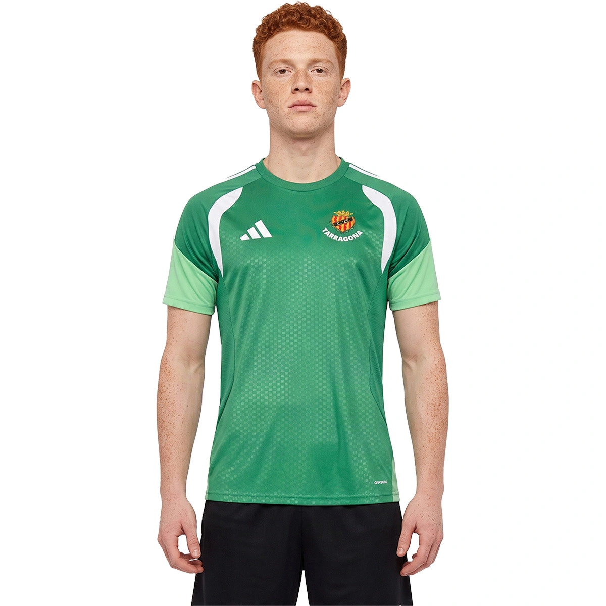 camiseta-adidas-training-porteros-gimnstic-de-tarragona-2026-2027-team-green-0