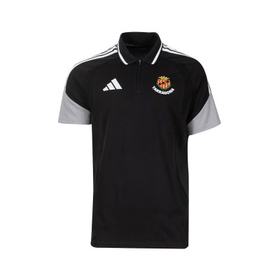Polo majica paseo técnicos Club Gimnàstic de Tarragona 2026-2027