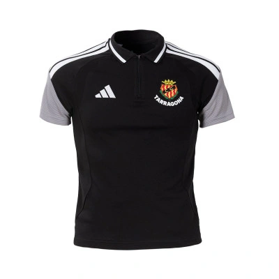 Polo majica Gimnàstic de Tarragona 2026-2027 Niño
