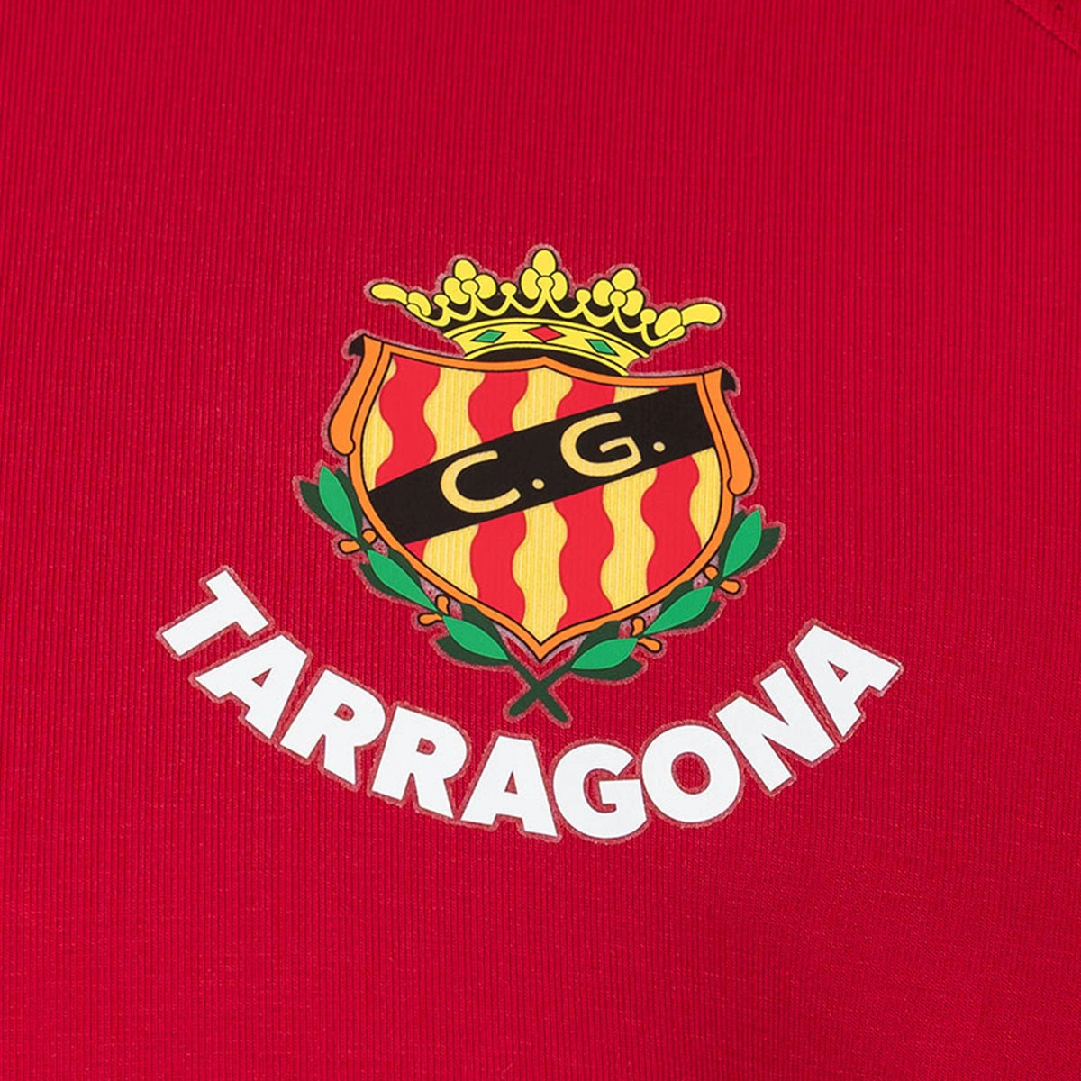camiseta-adidas-paseo-jugadores-y-porteros-gimnstic-de-tarragona-2026-2027-red-black-6