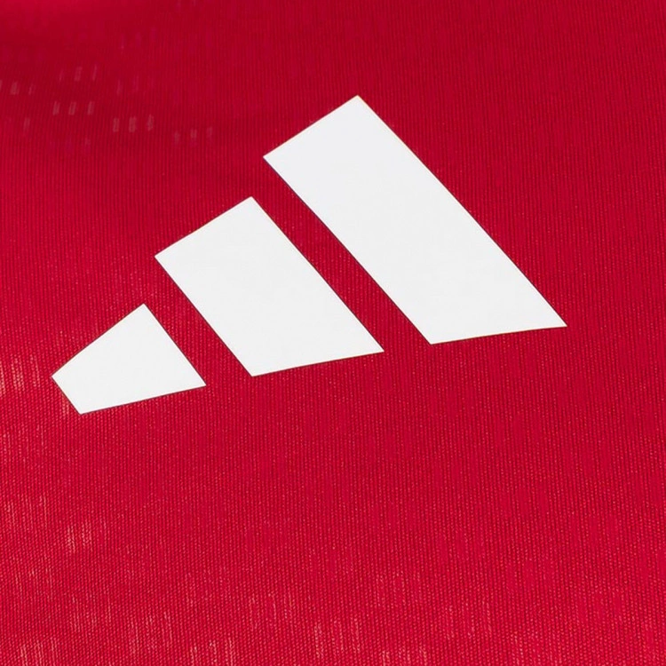 camiseta-adidas-training-jugadores-gimnstic-de-tarragona-2026-2027-red-4