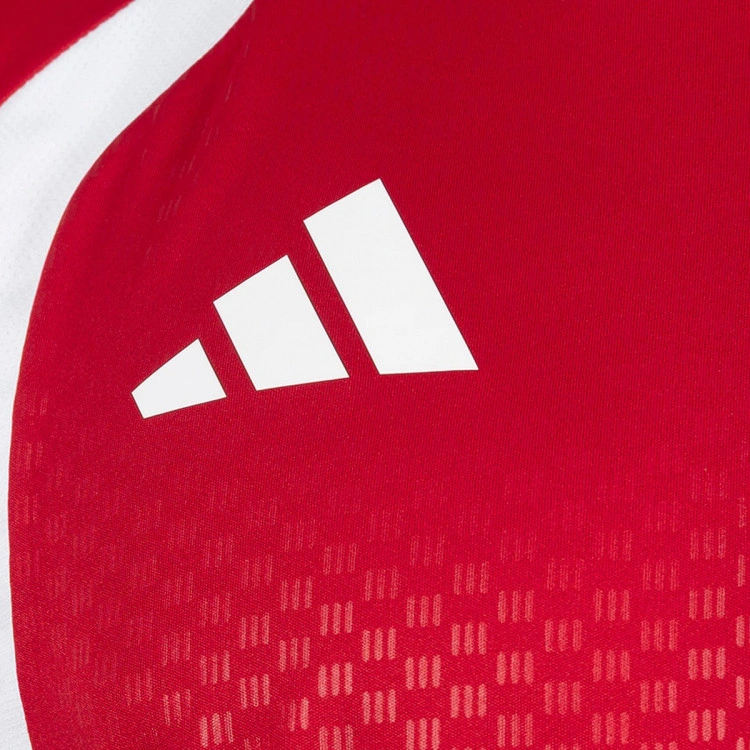 camiseta-adidas-sin-mangas-training-jugadores-gimnstic-de-tarragona-2026-2027-red-4