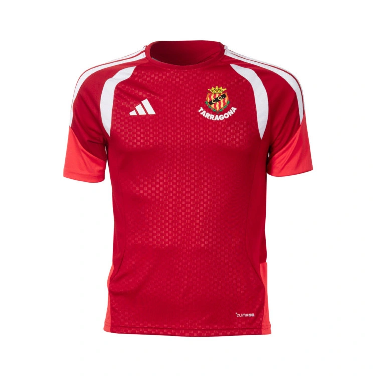 camiseta-adidas-gimnstic-de-tarragona-training-2026-2027-nino-red-2