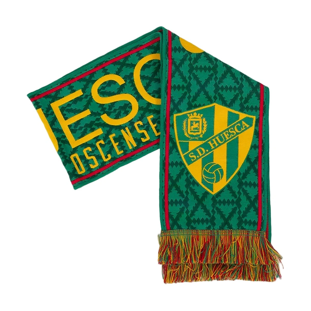 bufanda-sd-huesca-sd-huesca-segunda-equipacion-2026-2027-verde-0
