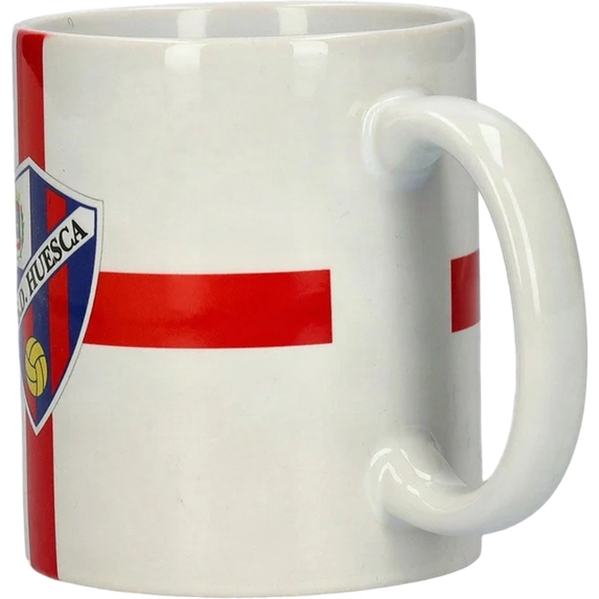 sd-huesca-taza-sd-huesca-tercera-equipacion-2026-2027-blanco-1