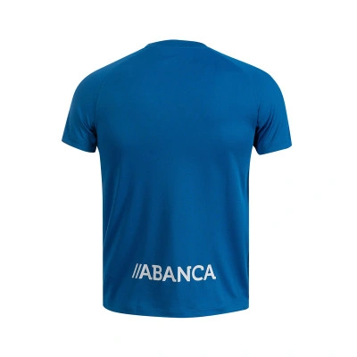 Majica RC Deportivo A Coruña Training Igrač 2026-2027 Djeca