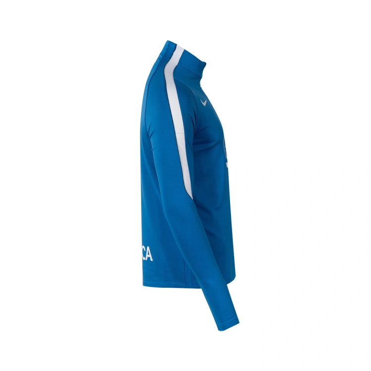sudadera-nike-rc-deportivo-a-coruna-training-jugador-2026-2027-azul-2